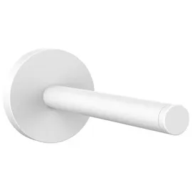 EMCO Round Reservepapierhalter, 430513900