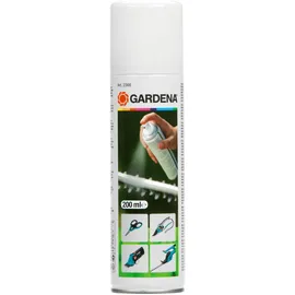 Gardena Pflegespray für Gartengeräte 200 ml