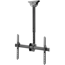 TECHLY ICA-CPLB 946L