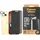 Panzer Glass 3-in-1-Privacy-Pack für iPhone 15 Plus