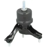 Yamato I52083YMT links,