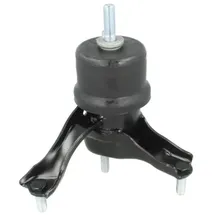 Yamato I52083YMT links,