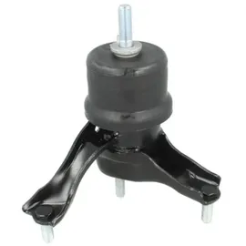 Yamato I52083YMT links,