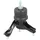 Yamato I52083YMT links,