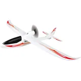 AMEWI Flugzeug Skyrunner V3 Gyro RTF 24058