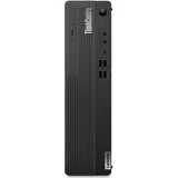 Lenovo ThinkCentre M70s Gen 5 2023 4K Ultra HD Intel Core i5 4,6 GHz 16 GB RAM 512 GB SSD Intel UHD Graphics 730 Win 11 Pro