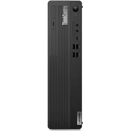 Lenovo ThinkCentre M70s Gen 5 2023 4K Ultra HD Intel Core i5 4,6 GHz 16 GB RAM 512 GB SSD Intel UHD Graphics 730 Win 11 Pro