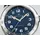 Hamilton Khaki Field Expedition H70315940 Unisexuhr