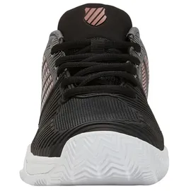 K-Swiss Express Light 2 Hb Grau Damen