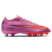Nike Mercurial Vapor 16 Pro Herren Scary Good Pack 41