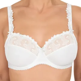 FELINA Bügel-BH 205210 Rhapsody weiß 75G - 75G
