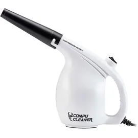 IT Dusters Compu Cleaner