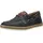Rieker B5220 Herren Blau 45
