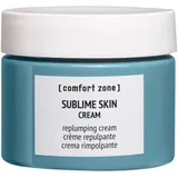 Comfort Zone Sublime Skin Gesichtscreme 60 ml
