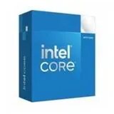 Intel CoreTM i5-14500 14-Kern CPU, Sockel 1700, Boxed (ohne Kühler)