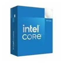 Intel CoreTM i5-14500 14-Kern CPU, Sockel 1700, Boxed (ohne Kühler)
