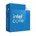 Intel CoreTM i5-14500 14-Kern CPU Sockel 1700 Boxed ohne Kühler