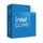 Intel CoreTM i5-14500 14-Kern CPU, Sockel 1700, Boxed (ohne Kühler)
