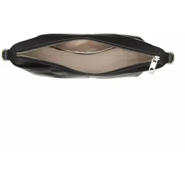 Liebeskind Berlin Liebeskind Paris Hobo S