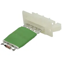 Thermo Tec THERMOTEC DER038TT