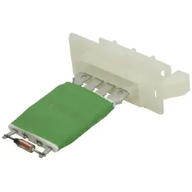 Thermo Tec THERMOTEC DER038TT