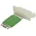 Thermo Tec THERMOTEC DER038TT