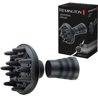 Remington Universal Diffuser D52DU
