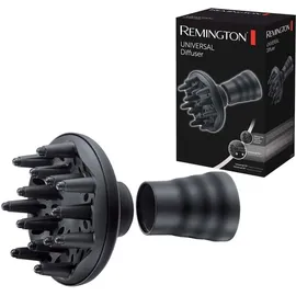 Remington Universal Diffuser D52DU
