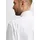 Selected Hemd 'Ethan' - weiß - S