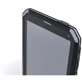 Cyrus CT1XA 8.0" 64 GB Wi-Fi + LTE schwarz