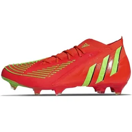 adidas Predator Edge.1 FG - 42