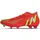 adidas Predator Edge.1 FG - 42