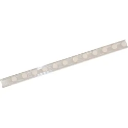 CORNING Aderverbinder UY2D-CART