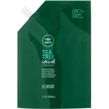 Paul Mitchell Tea Tree Special Shampoo Nachfüllpack 1000 ml