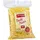 eiernudeln Suppennudeln 2mm dick mit Frischei 2500 g