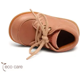 Bisgaard Luca lace Nude, 20 Normal - 20