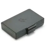 Zebra Technologies Zebra Ersatzbatterie, BTRY-MPM-22MA1-01