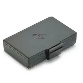Zebra Technologies Zebra Ersatzbatterie, BTRY-MPM-22MA1-01