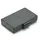 Zebra Technologies Zebra Ersatzbatterie, BTRY-MPM-22MA1-01