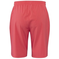 Joy Damen Shorts ROMY Kurze Hose, watermelon, 38