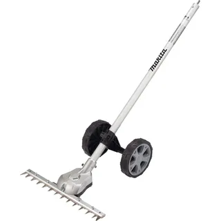 Makita Bodenschneidaufsatz EN424MP