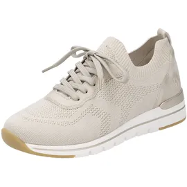 remonte R6712 Damen Beige 42