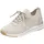 remonte R6712 Damen Beige 42