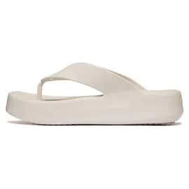 Crocs Getaway Platform Flip-flops Stucco 39-40