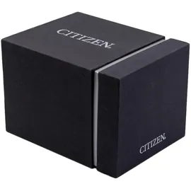 Citizen Promaster Silikon 47 mm CC5006-06L