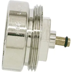 Adapter für Ista (M 32 x 1)