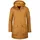 Westfjord Krafla Parka Unisex Braun XL