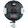 Rotolight AEOS 2 Explorer Kit Schwarz