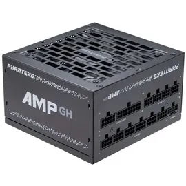 PHANTEKS AMP GH 750W 80 Plus Gold