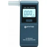 Oromed, Alkoholtester, PRO NAVY Alkohol-Tester